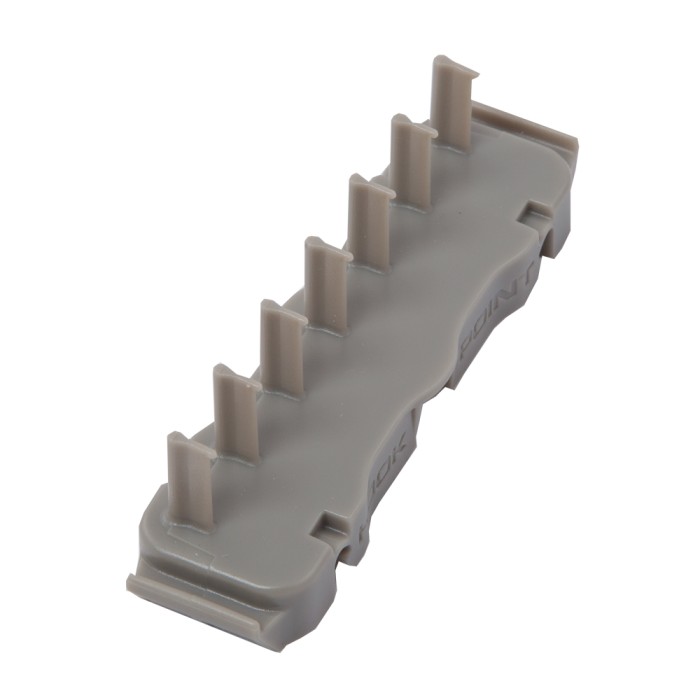 Guru Hook Point for Adjustable Fishing Rig Cases 4