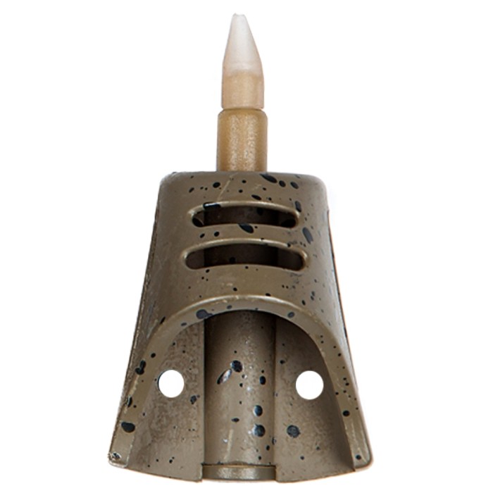 Guru Hybrid Pellet Fishing Feeder Small Weight 30g