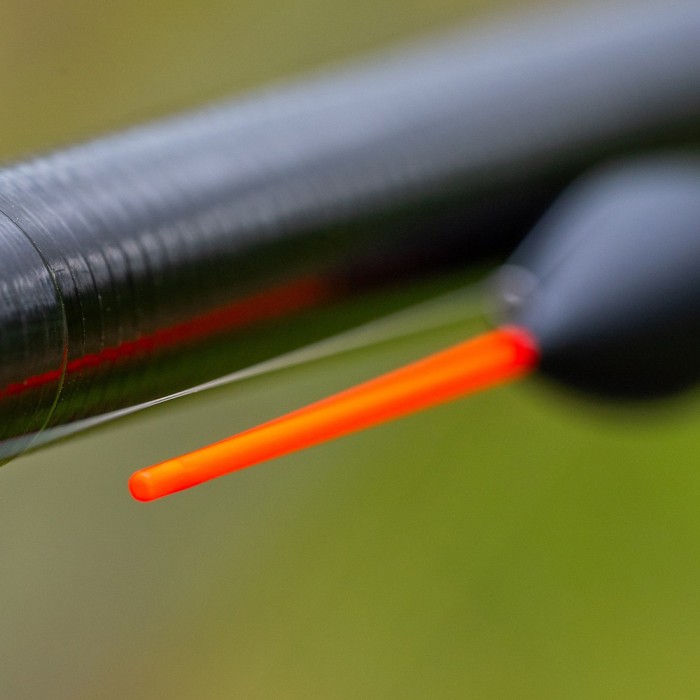 Guru Ligger Carbon Pole Floats 4