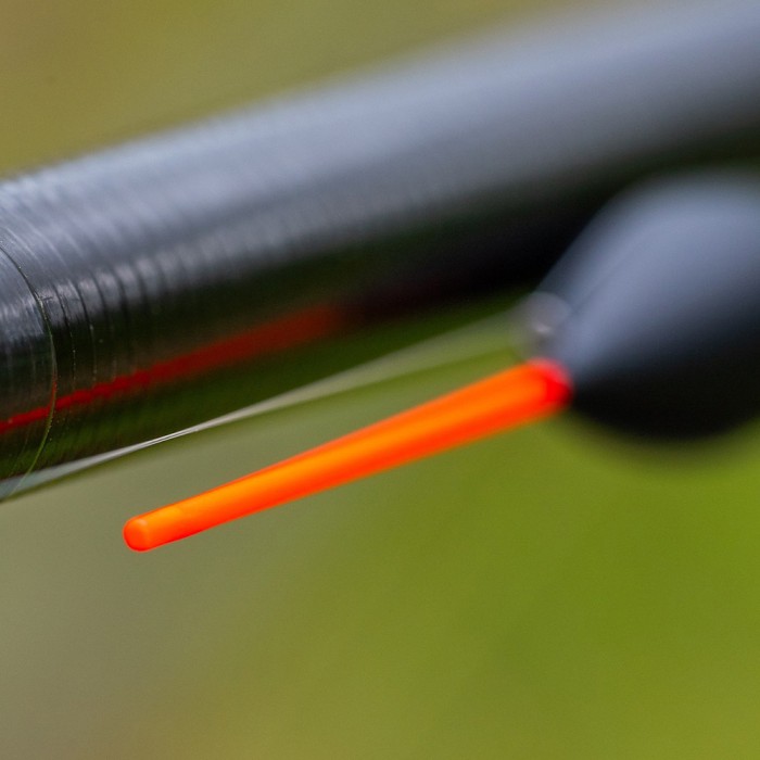 Guru Ligger Wire Pole Floats 5