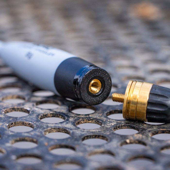 Guru Loaded Waggler Floats