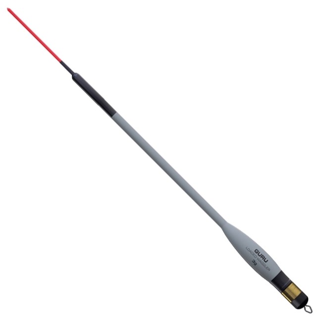Guru Loaded Waggler Floats