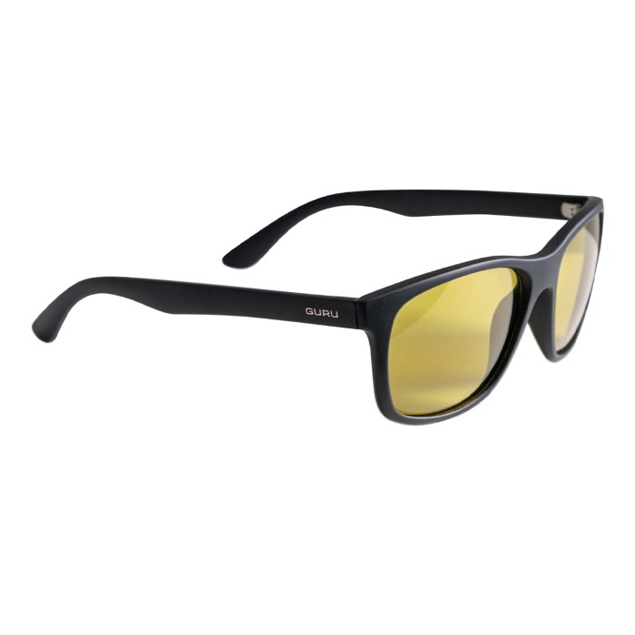 Guru Low Light Sunglasses