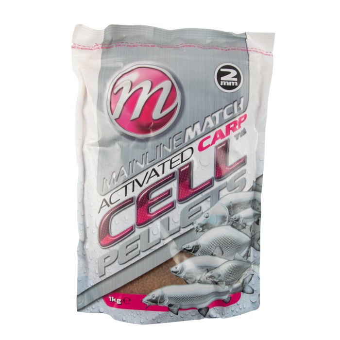 Guru Method Pack Bundle  4