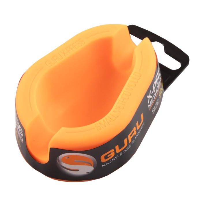 Guru Method Pack Bundle  8