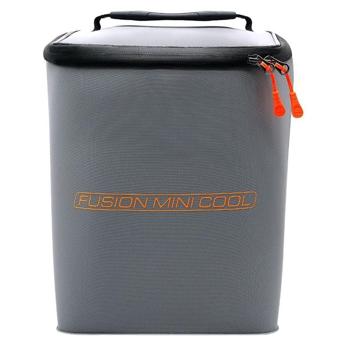 Guru Mini Fishing Cool Bag 1