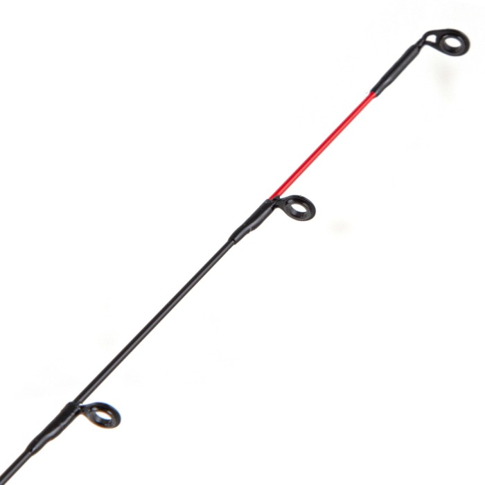 Guru N-Gauge Carbon Quiver Tip 1