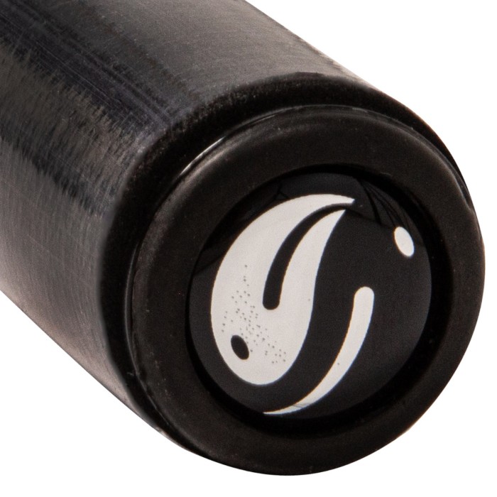 Guru N-Gauge Power Feeder Fishing Rods Butt Cap