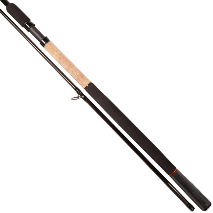 Guru N-Gauge Power Feeder Fishing Rods Handle