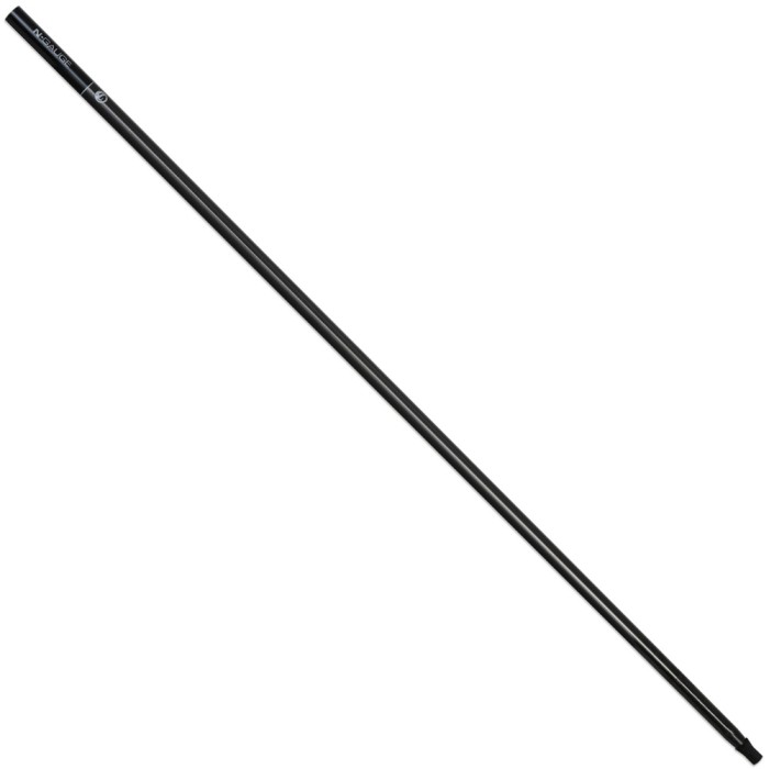 Guru N-Gauge Landing Net Handle 4m 2
