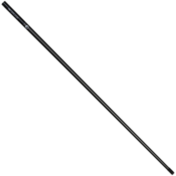 Guru N-Gauge Landing Net Handle 4m 3