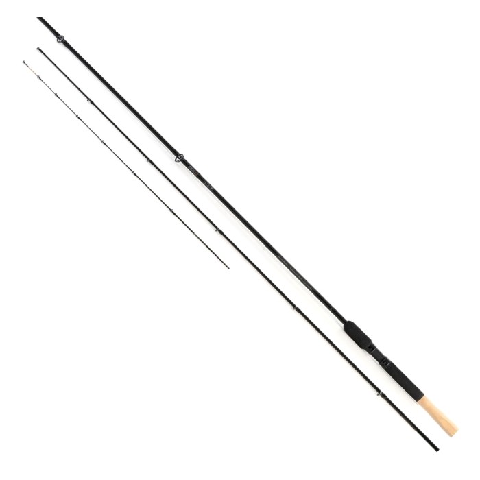 Guru N-Gauge Pro Distance Feeder Rod
