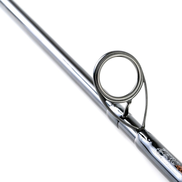 Guru N-Gauge Pro Distance Feeder Rod Guide Ring