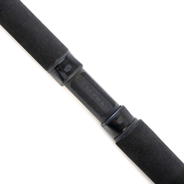 Guru N-Gauge Pro Distance Feeder Rod Reel Seat