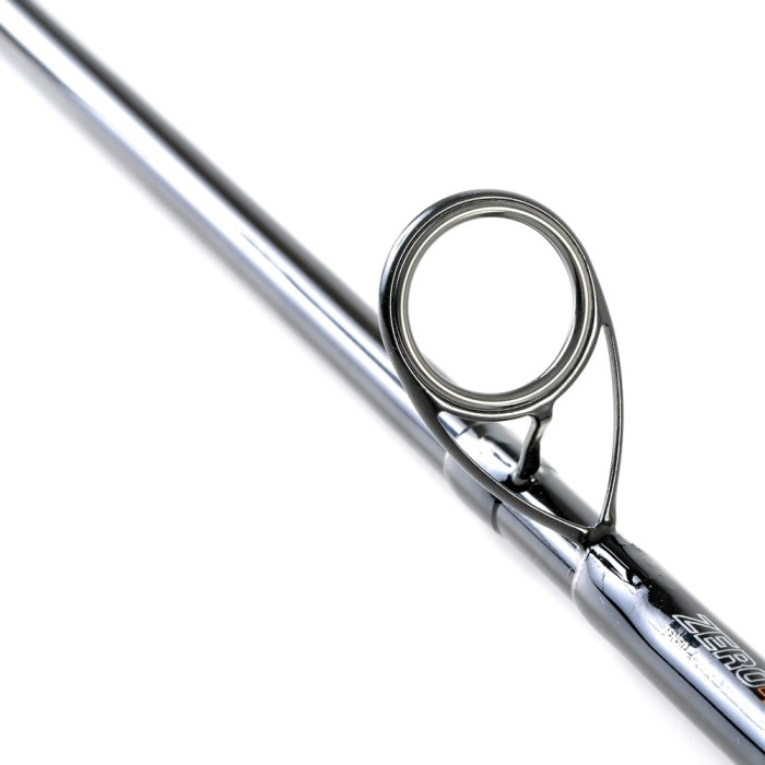 Guru N-Gauge Pro Feeder Rod Guide Ring