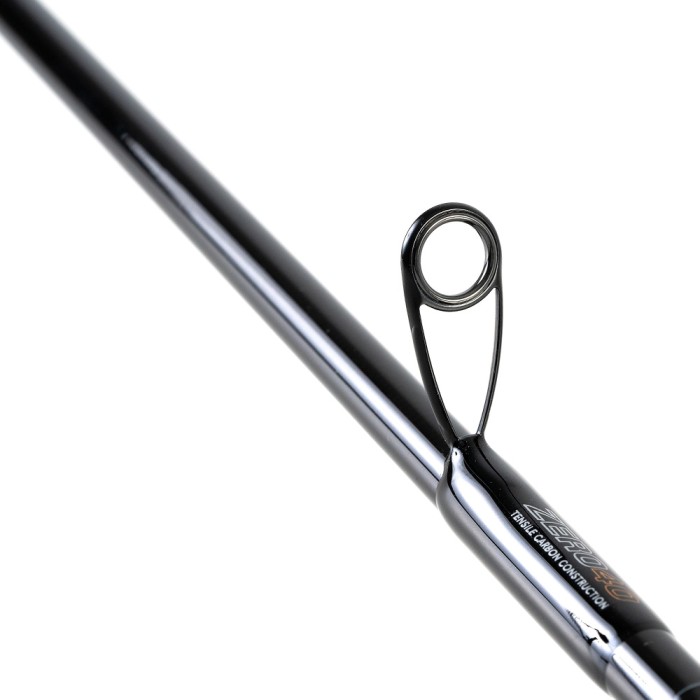 Guru N-Gauge Pro Pellet Waggler Rod Guide Ring