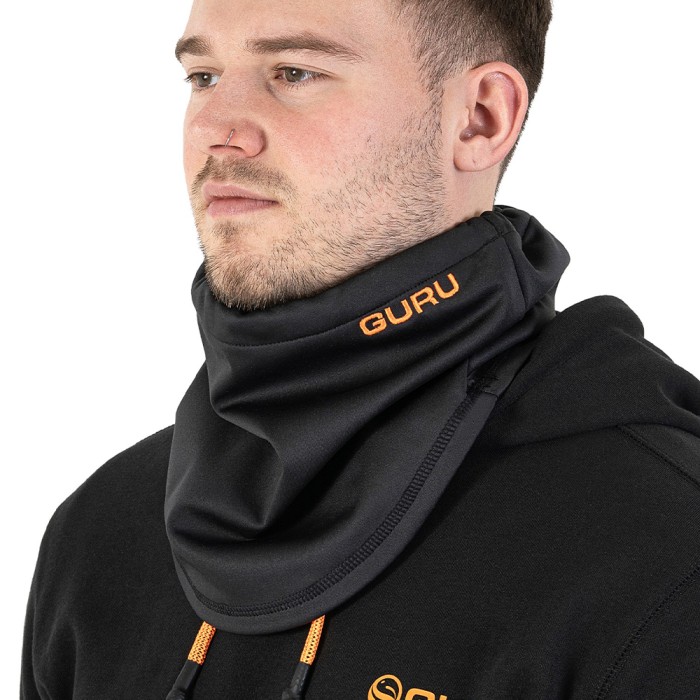 Guru Neck Warmer
