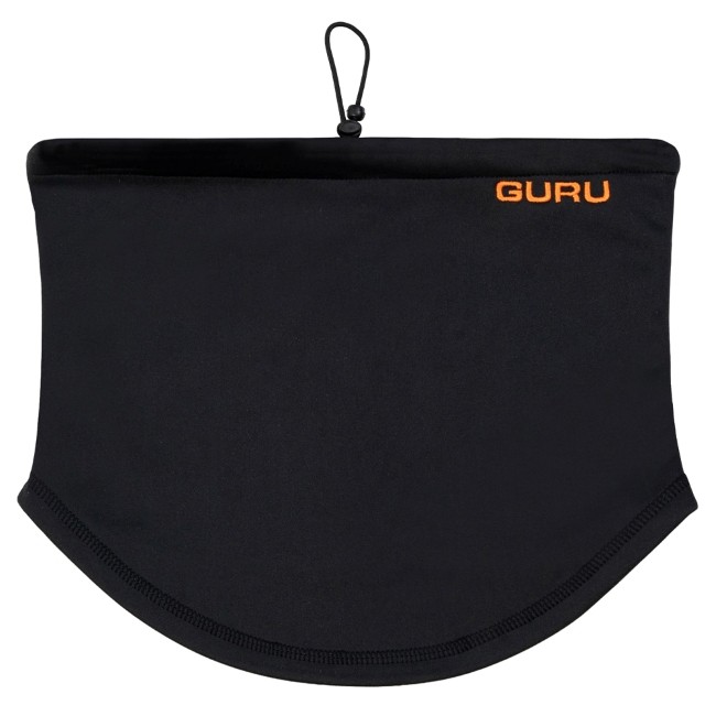 Guru Neck Warmer