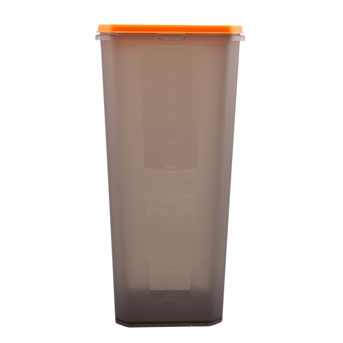 Guru Plus 4 Fishing System 17L 3