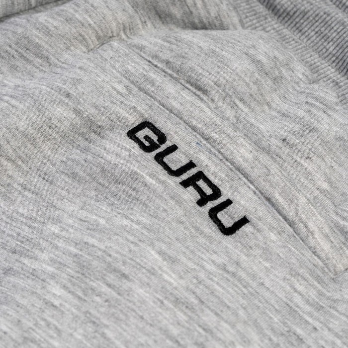 Guru Polar Joggers - Grey 2