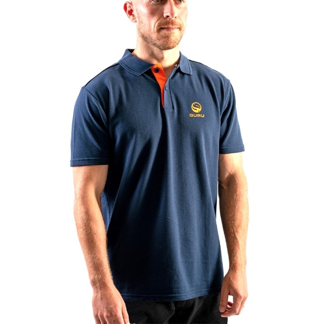 T-shirt Manches Longues Daiwa DE-6007 – Bleu, Taille XL, Séchage Rapide, Neuf Avec étiquettes