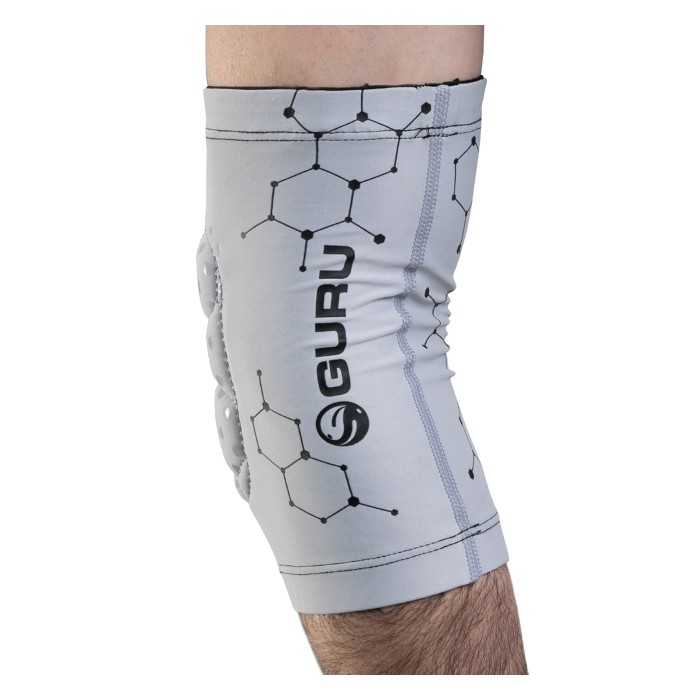 Guru Pro Brace Elbow Support