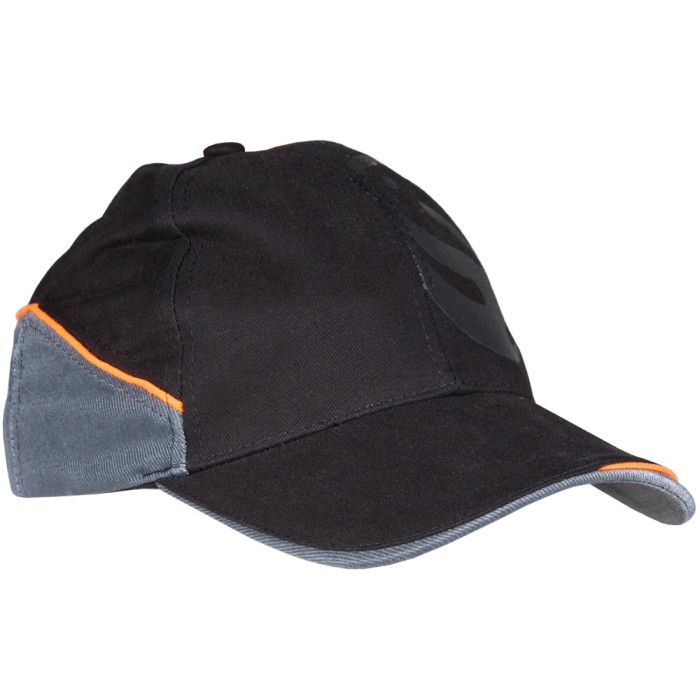 Guru Shadow Cap Fornt