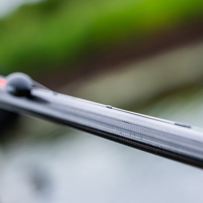 Guru Speed Carbon Pole Floats 5