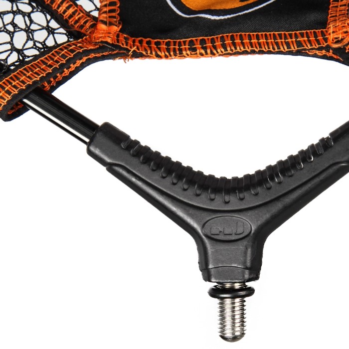 Guru Speed Landing Nets Spreader Block