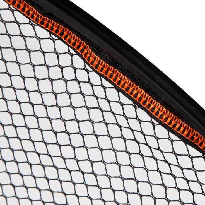 Guru Speed Landing Nets Coarse Carp Fishing Tackle