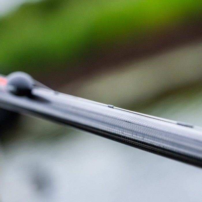 Guru Speed Wire Pole Floats 4