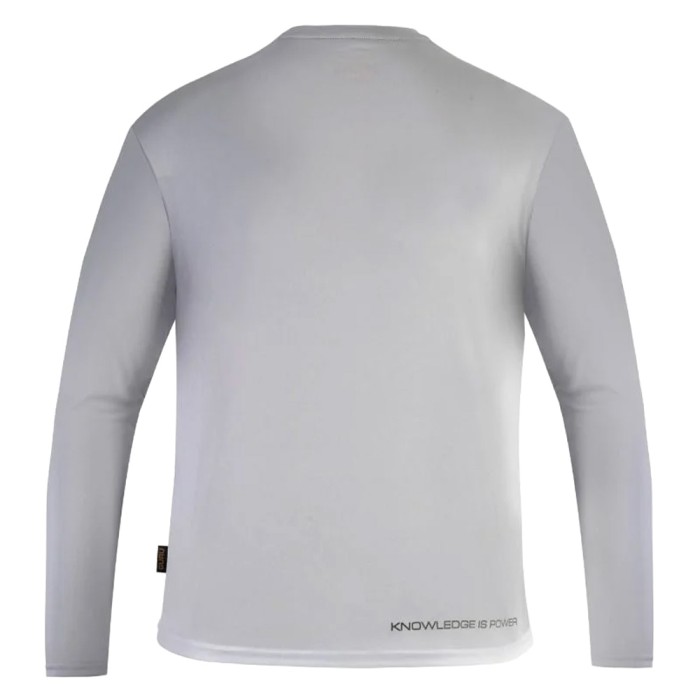 Guru Sun Core UPF 50+ Long Sleeve 1