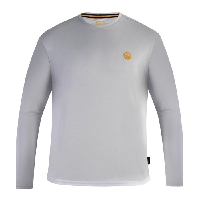 Guru Sun Core UPF 50+ Long Sleeve