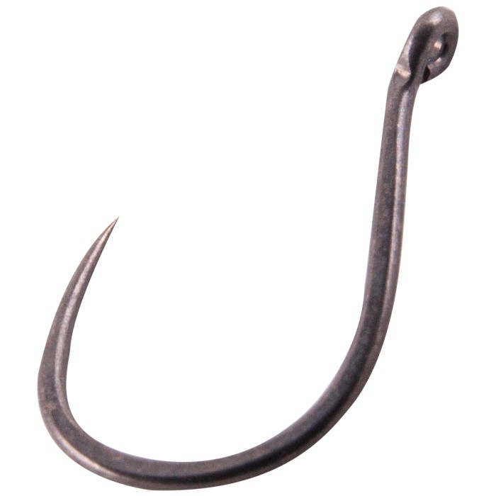 Guru Super Pellet Waggler Eyed Hook