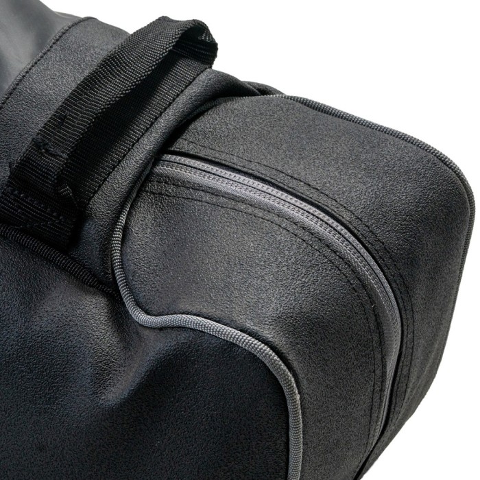 Guru Team Guru 2 Rod Holdall 1