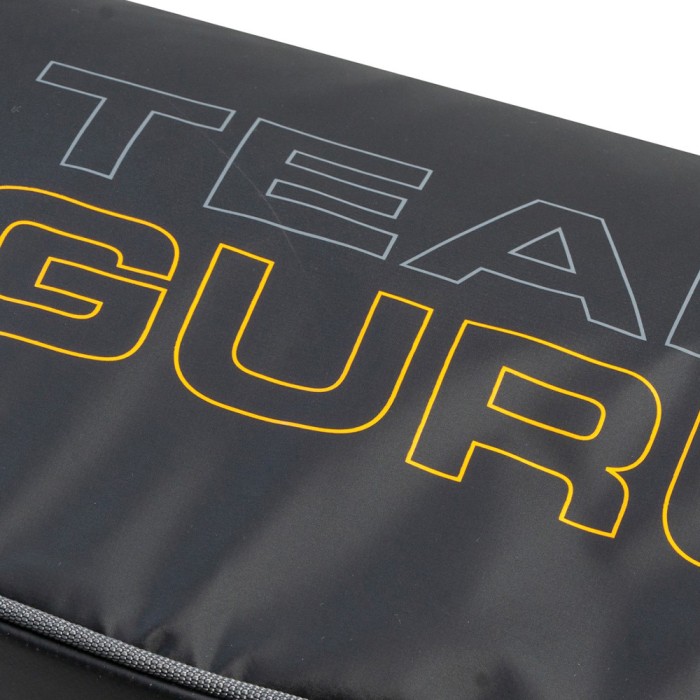 Guru Team Guru 2 Rod Holdall 2