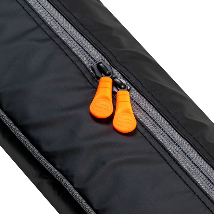 Guru Team Guru 2 Rod Holdall 5