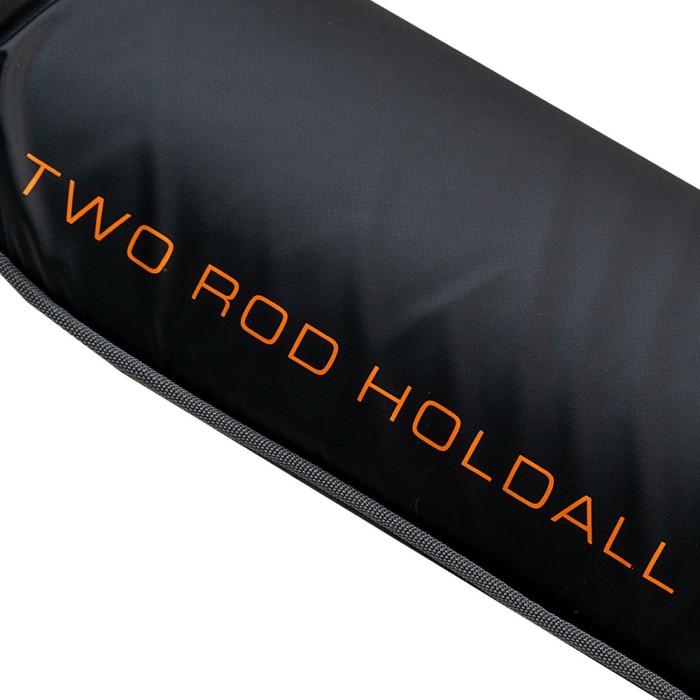 Guru Team Guru 2 Rod Holdall 6
