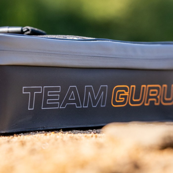 Guru Team Guru Bait System