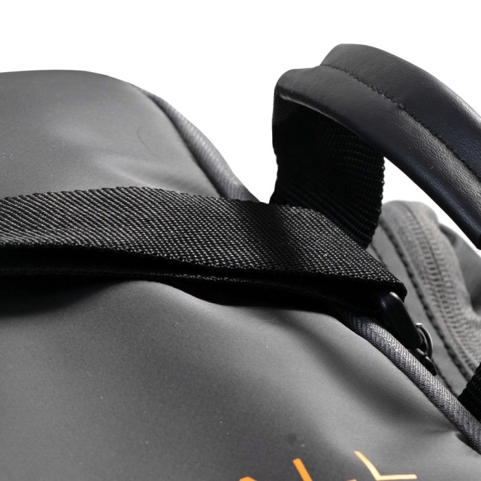 Guru Team Guru Carryall 1