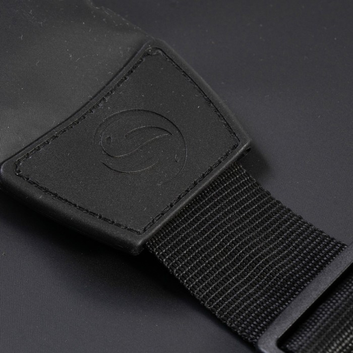 Guru Team Guru Carryall 2