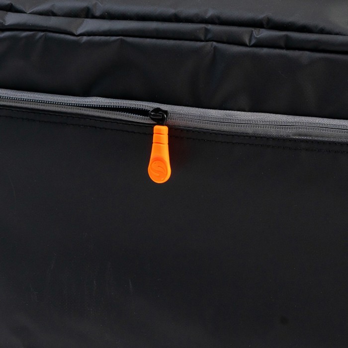 Guru Team Guru Carryall 4