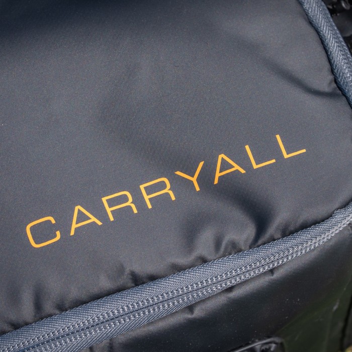 Guru Team Guru Carryall 8