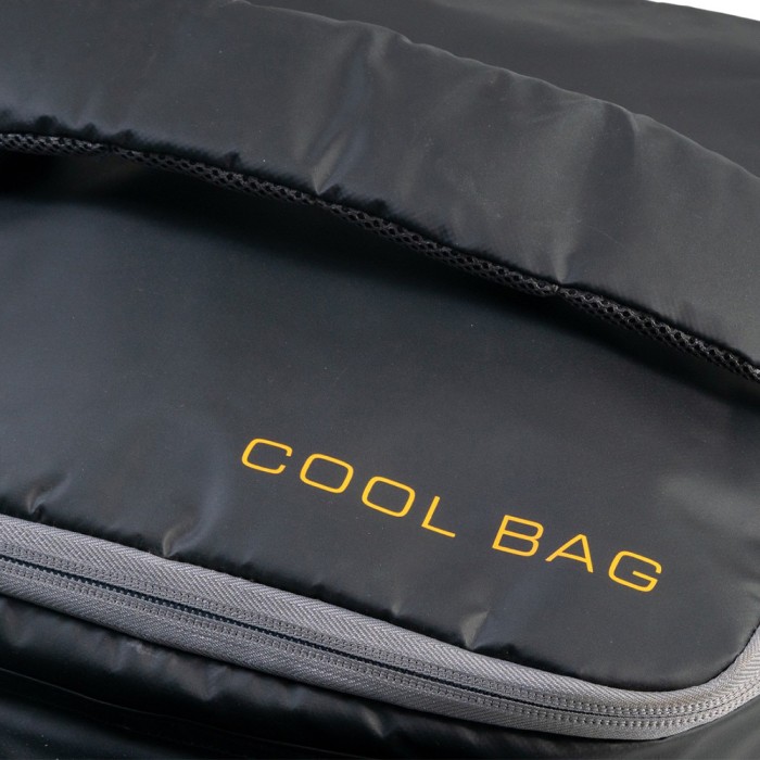 Guru Team Guru Cool Bag 1