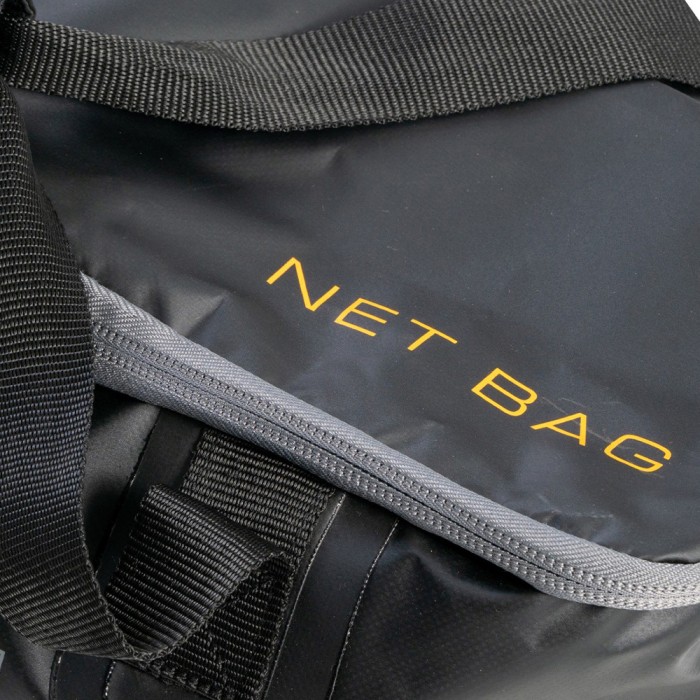 Guru Team Guru Net Bag 1