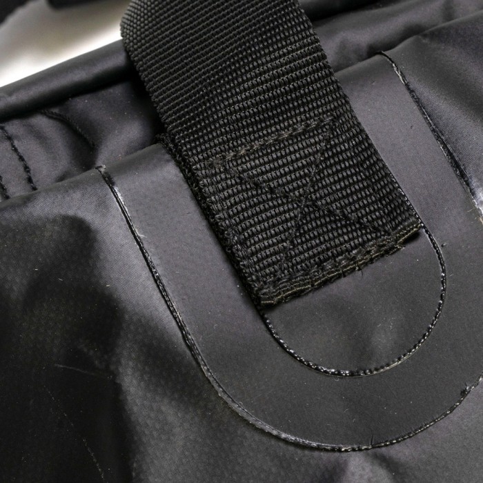 Guru Team Guru Net Bag 2