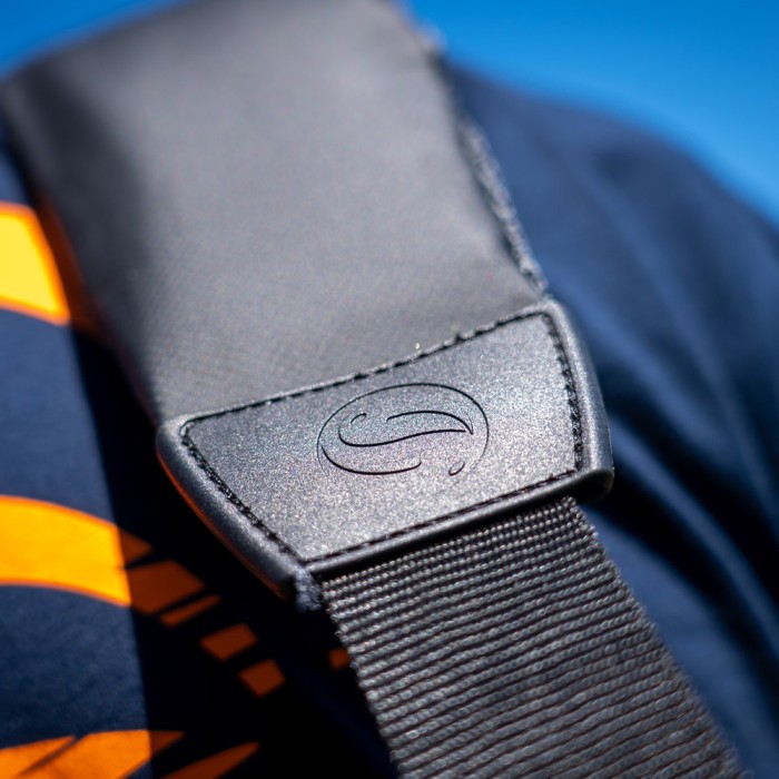 Guru Team Guru Net Bag 5