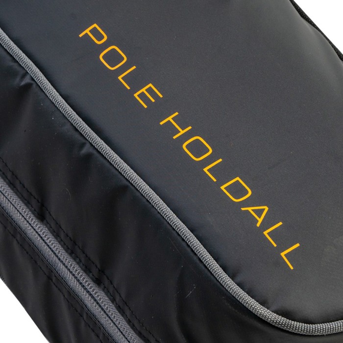 Guru Team Guru Pole Holdall 2