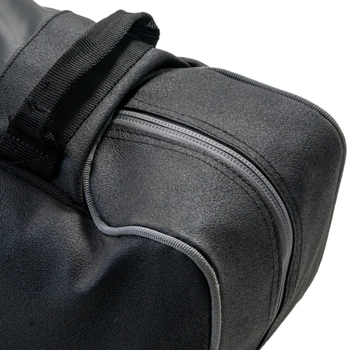 Guru Team Guru Pole Holdall 3