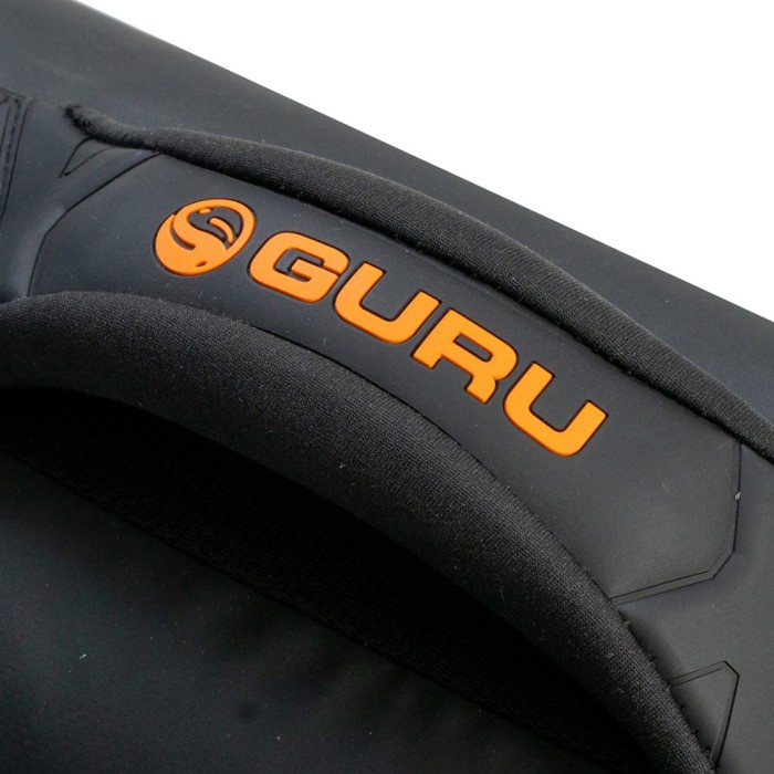 Guru Team Guru Pole Holdall 4